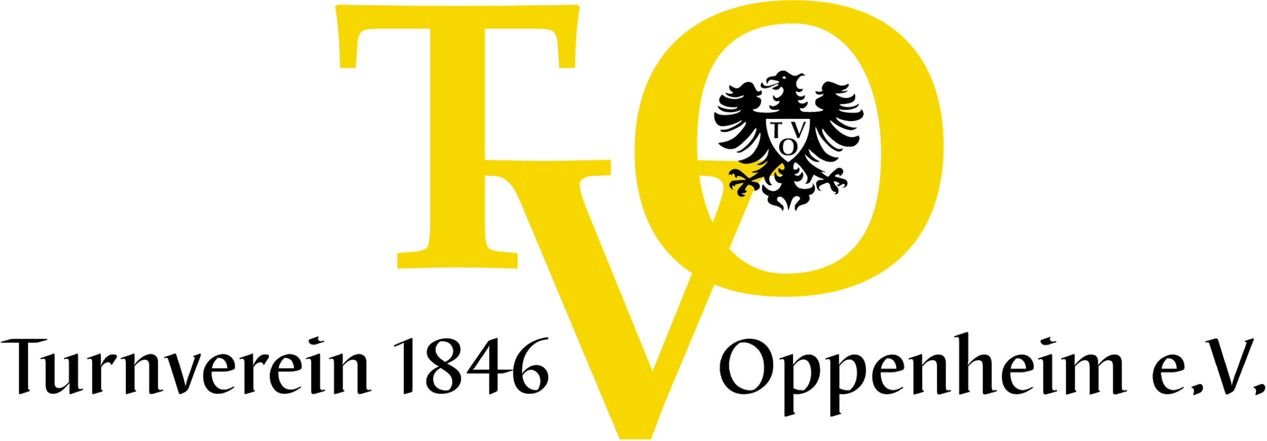 TV 1846 Oppenheim